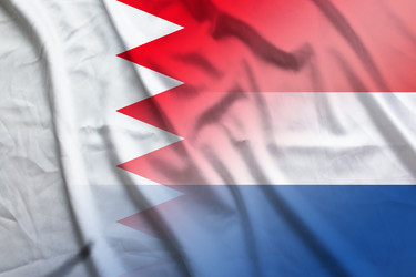 Similar image 21477295