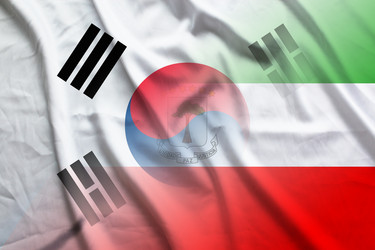 Similar image 21477296