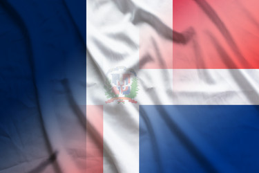 Similar image 21477297