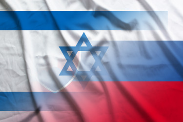 Similar image 21477298