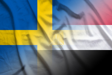 Similar image 21477435