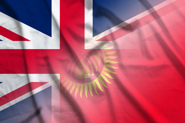 Similar image 21477455