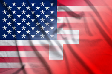 Similar image 21477456