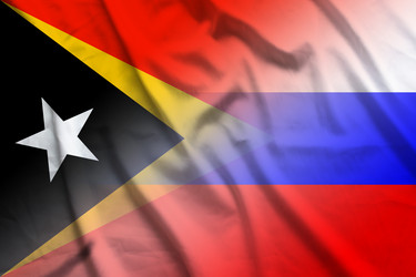 Similar image 21477475