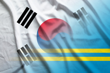 Similar image 21477476