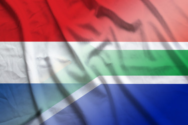 Similar image 21477477