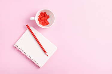 Similar image 21436099