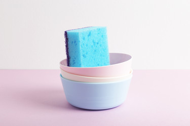 Similar image 21436100