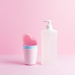 Similar image 21436103