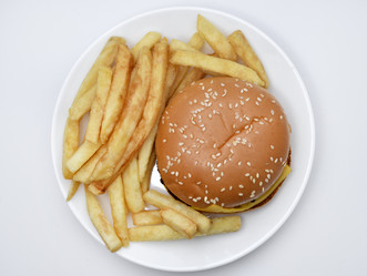 Similar image 21434605