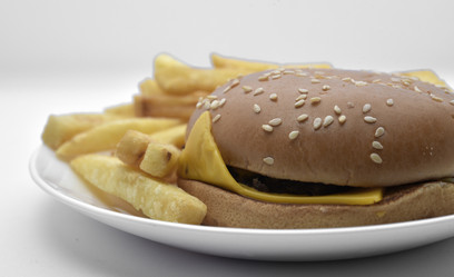 Similar image 21434606