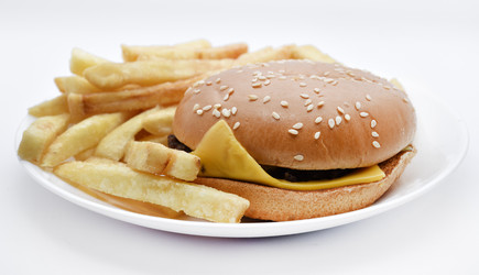 Similar image 21434607