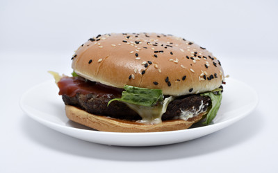 Similar image 21434608