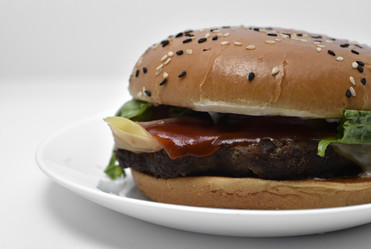 Similar image 21434609