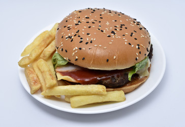 Similar image 21434610