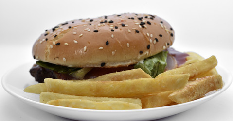 Similar image 21434613