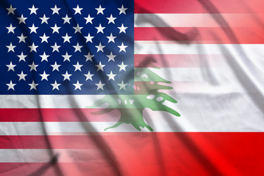 Similar image 21453540