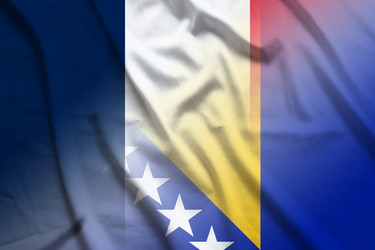 Similar image 21453541