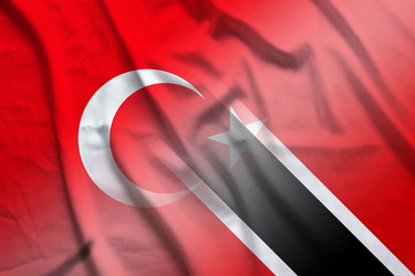 Similar image 21453542