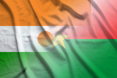 Similar image 21453543