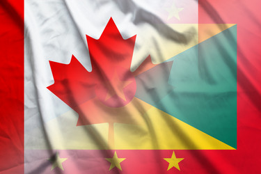 Similar image 21453578