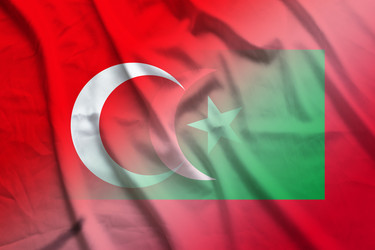 Similar image 21453579