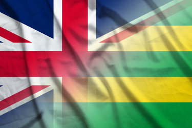 Similar image 21453580