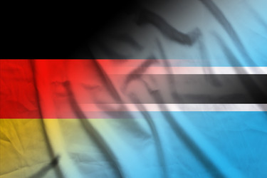 Similar image 21453581