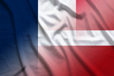 Similar image 21453586