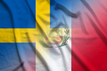 Similar image 21453587