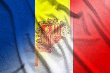 Similar image 21453588