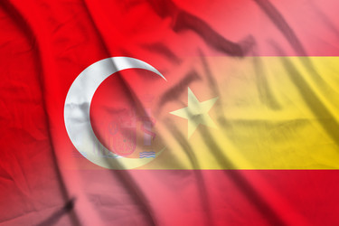 Similar image 21453589