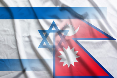 Similar image 21453591