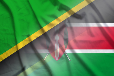 Similar image 21453592