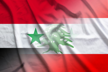 Similar image 21453593