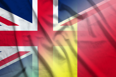 Similar image 21453595