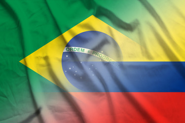 Similar image 21453596