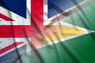 Similar image 21453597