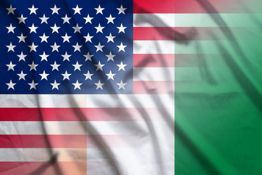 Similar image 21453598