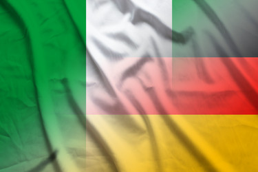 Similar image 21453599