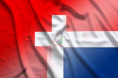 Similar image 21453600