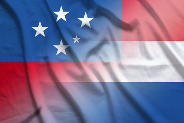 Similar image 21453778