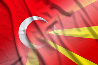 Similar image 21453779