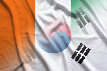 Similar image 21453818