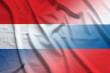 Similar image 21453819