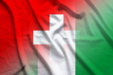 Similar image 21453821