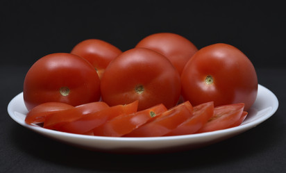 Similar image 21434614