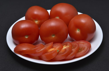 Similar image 21434615