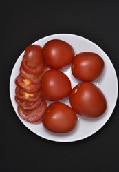 Similar image 21434616