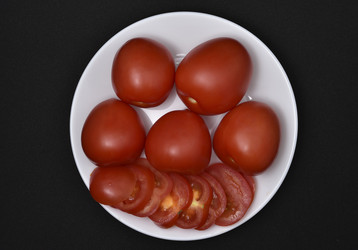 Similar image 21434617